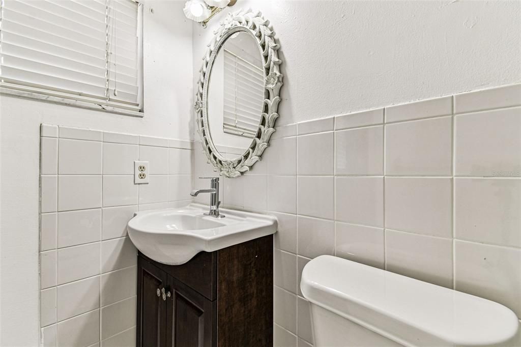 For Sale: $479,000 (3 beds, 2 baths, 1546 Square Feet)