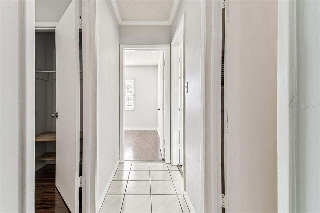 For Sale: $479,000 (3 beds, 2 baths, 1546 Square Feet)