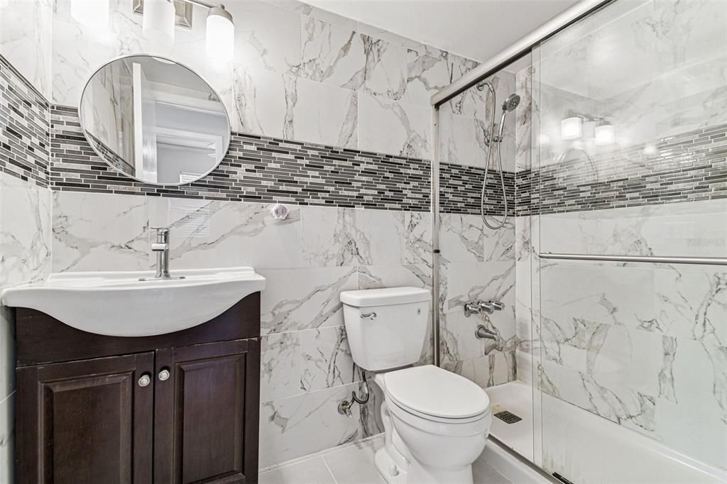 For Sale: $479,000 (3 beds, 2 baths, 1546 Square Feet)