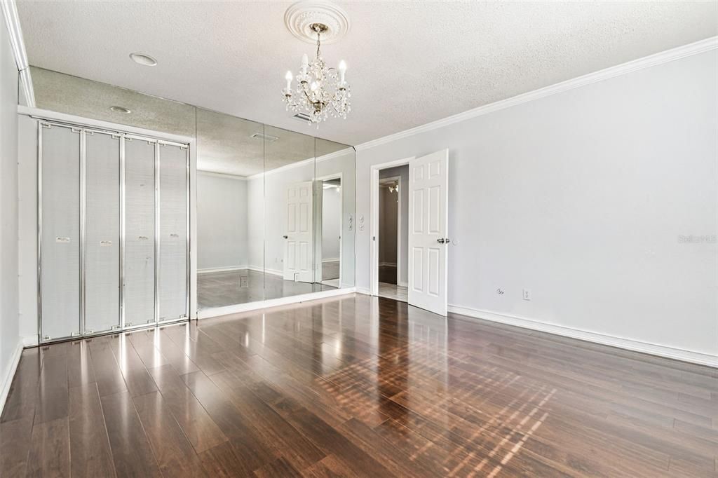 For Sale: $479,000 (3 beds, 2 baths, 1546 Square Feet)