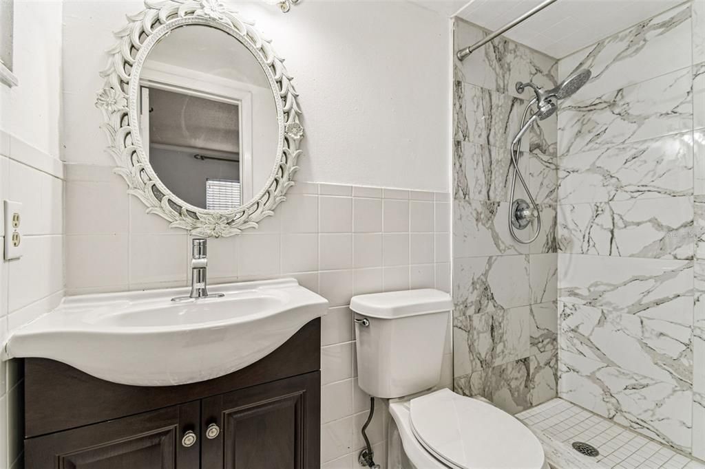 For Sale: $479,000 (3 beds, 2 baths, 1546 Square Feet)