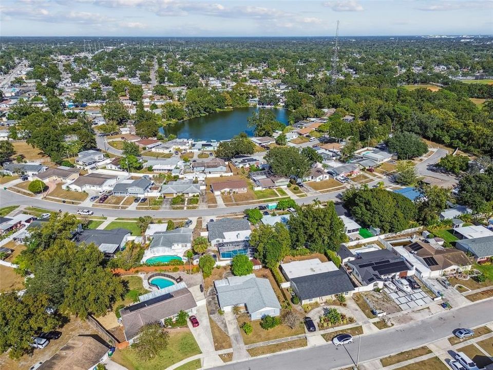 For Sale: $479,000 (3 beds, 2 baths, 1546 Square Feet)