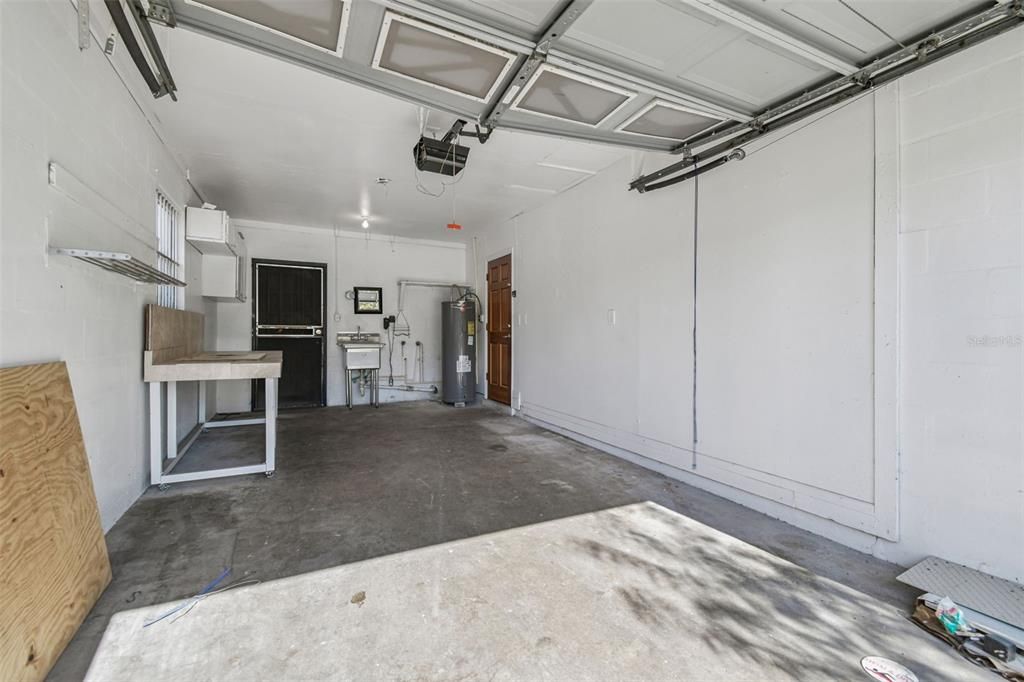 For Sale: $479,000 (3 beds, 2 baths, 1546 Square Feet)