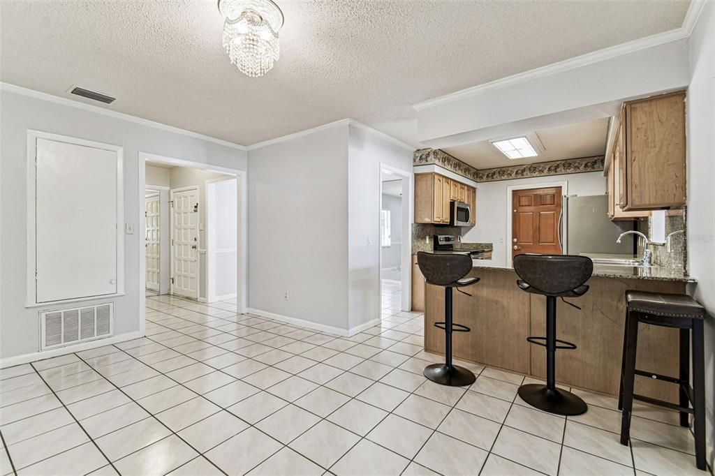 For Sale: $479,000 (3 beds, 2 baths, 1546 Square Feet)