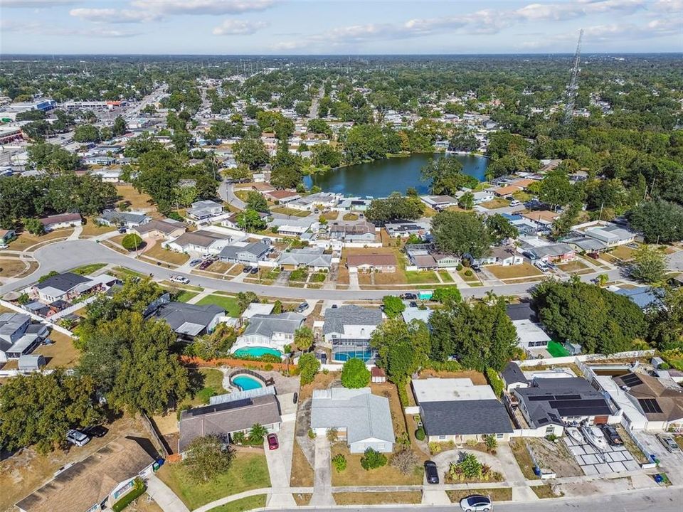 For Sale: $479,000 (3 beds, 2 baths, 1546 Square Feet)