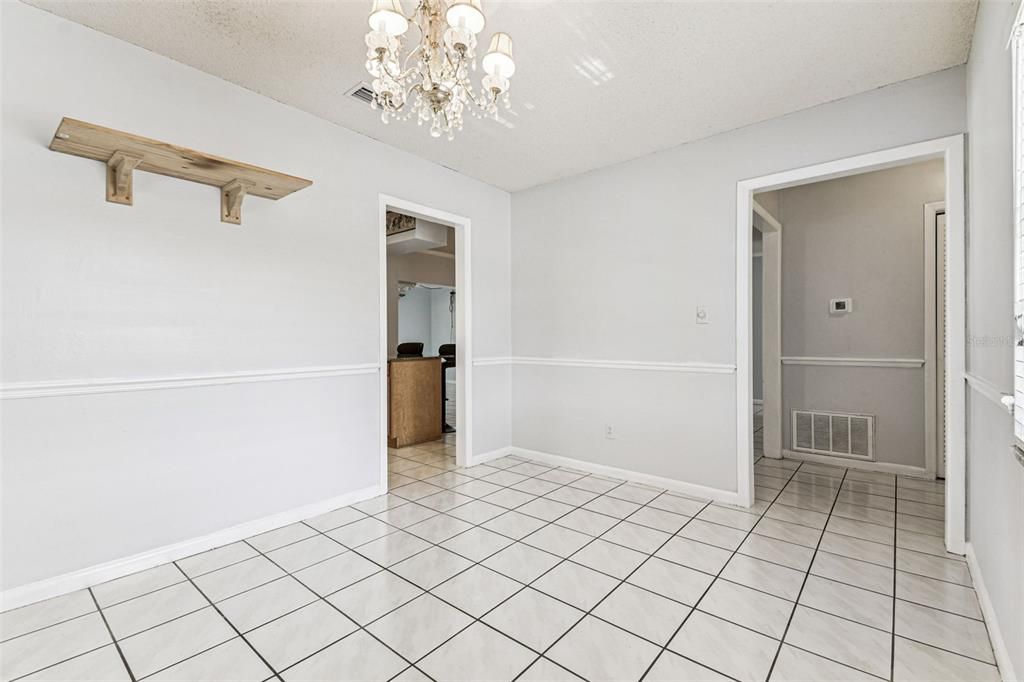For Sale: $479,000 (3 beds, 2 baths, 1546 Square Feet)