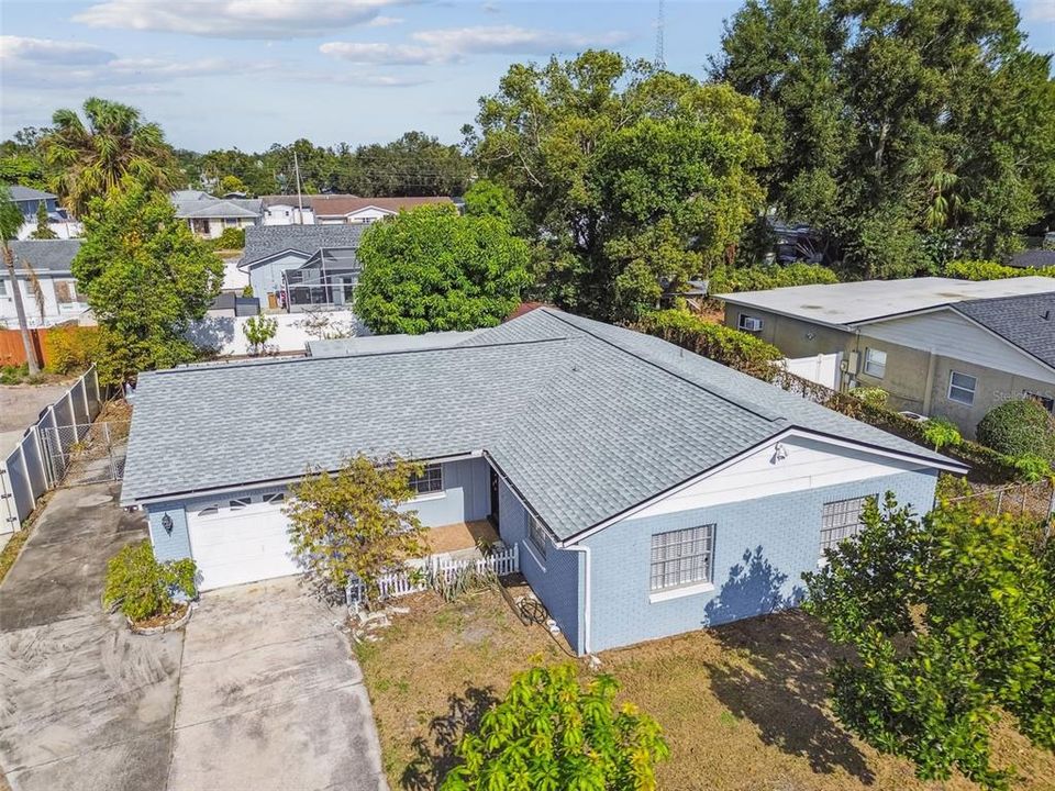 For Sale: $479,000 (3 beds, 2 baths, 1546 Square Feet)