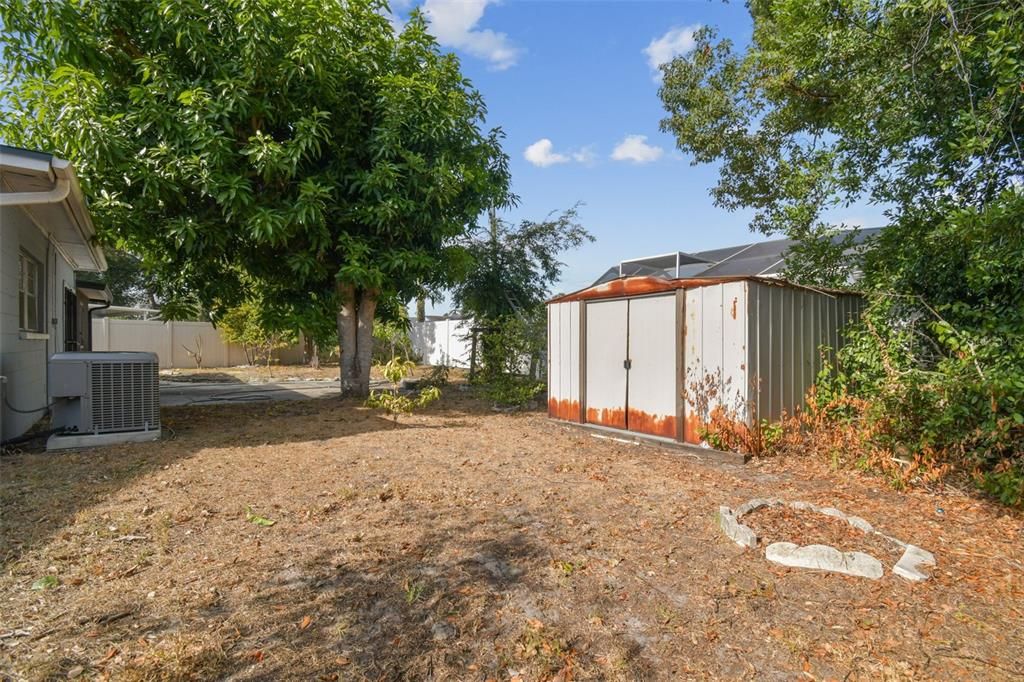 For Sale: $479,000 (3 beds, 2 baths, 1546 Square Feet)