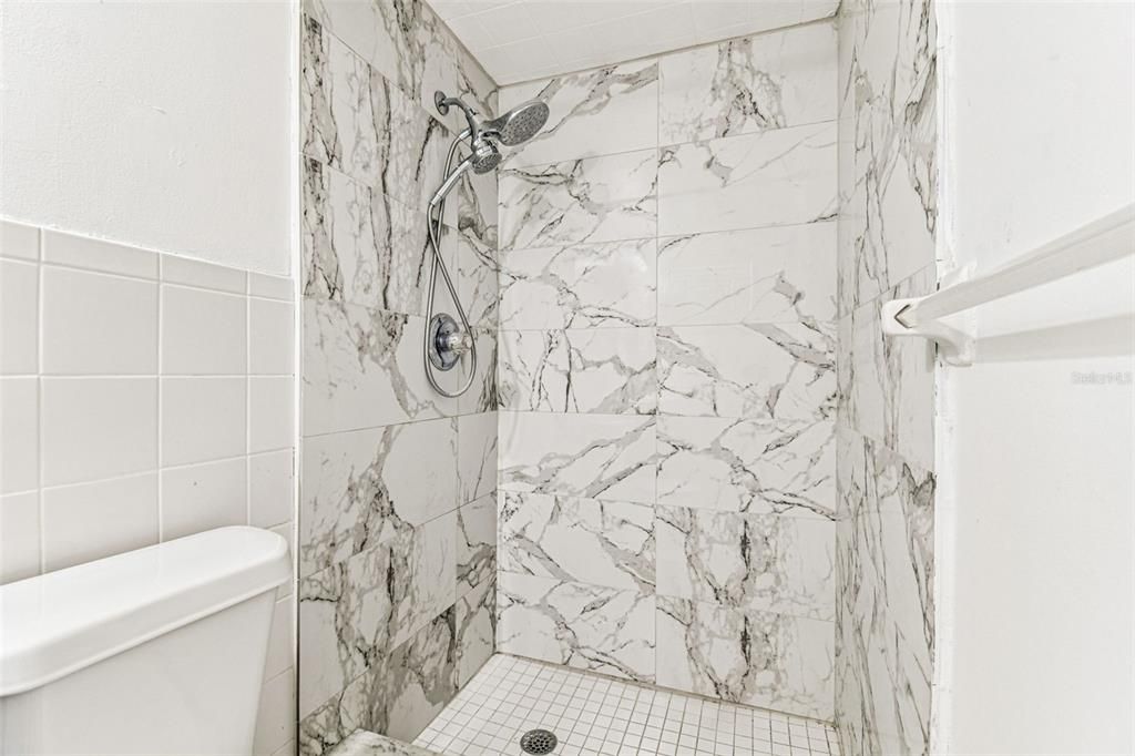 For Sale: $479,000 (3 beds, 2 baths, 1546 Square Feet)