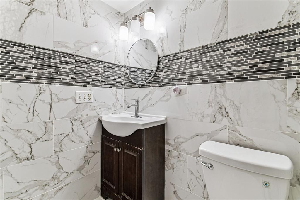 For Sale: $479,000 (3 beds, 2 baths, 1546 Square Feet)