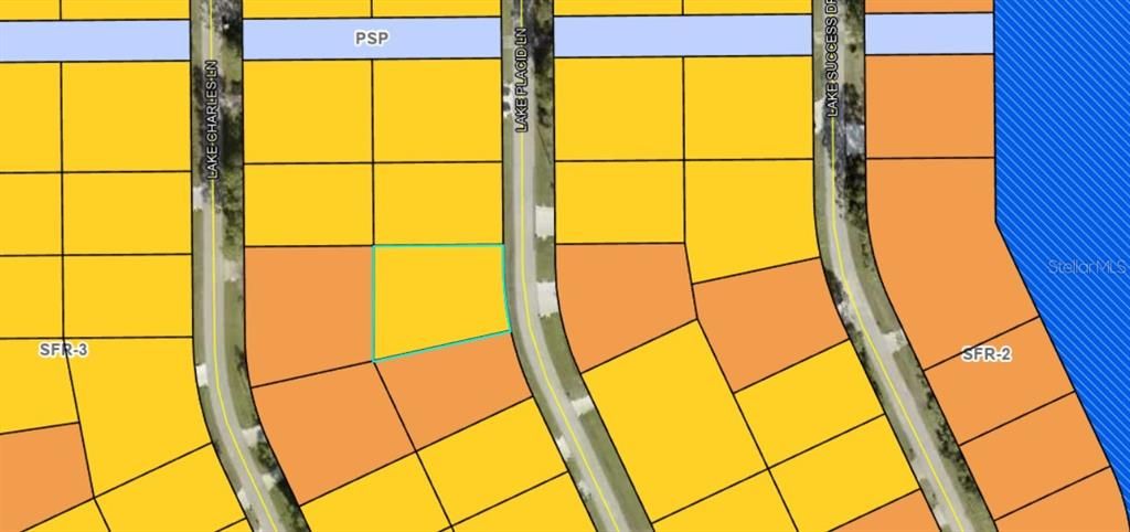 For Sale: $80,000 (0.35 acres)