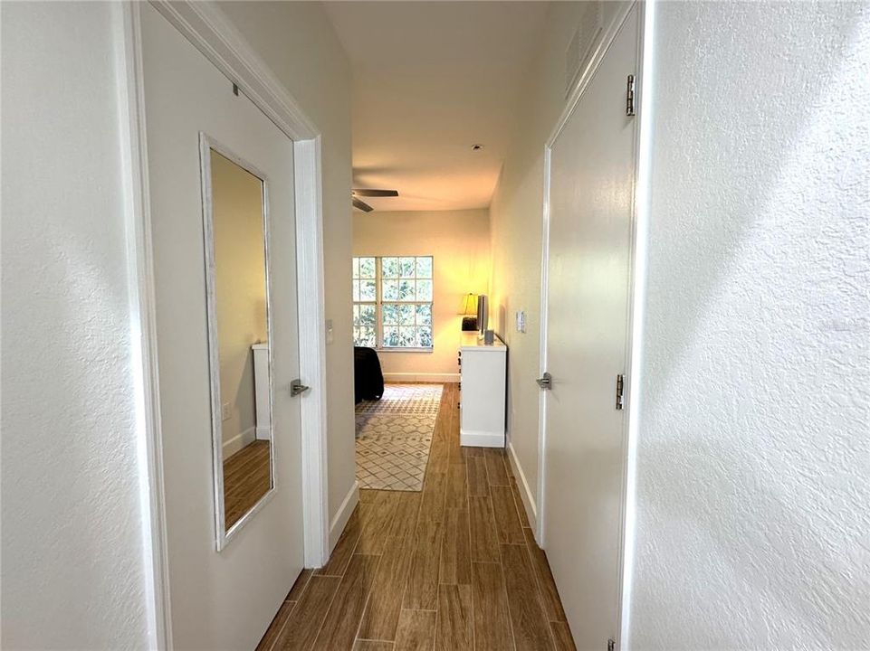 На продажу: $209,900 (2 спален, 2 ванн, 932 Квадратных фут)