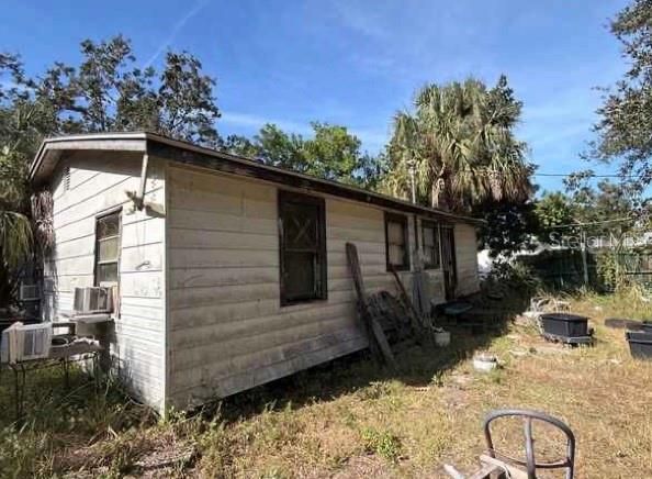 En Venta: $100,000 (2 camas, 1 baños, 1152 Pies cuadrados)