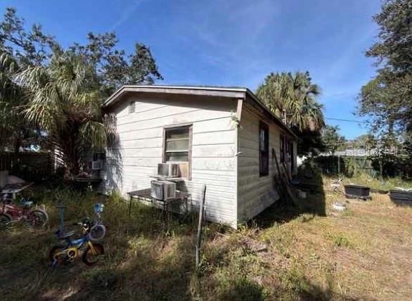 En Venta: $100,000 (2 camas, 1 baños, 1152 Pies cuadrados)