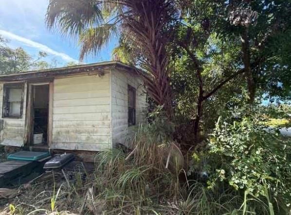 En Venta: $100,000 (2 camas, 1 baños, 1152 Pies cuadrados)