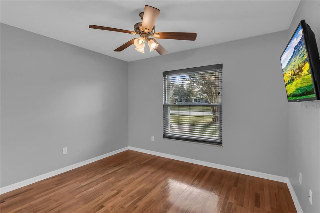 出租: $2,600 (3 贝兹, 2 浴室, 1324 平方英尺)