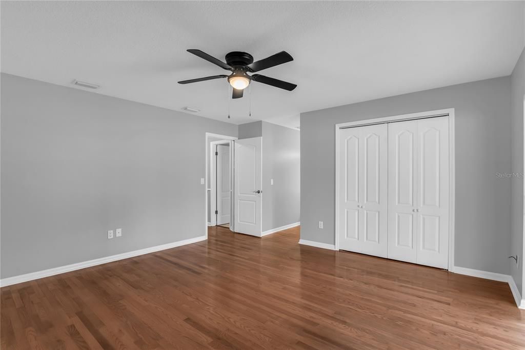 出租: $2,600 (3 贝兹, 2 浴室, 1324 平方英尺)