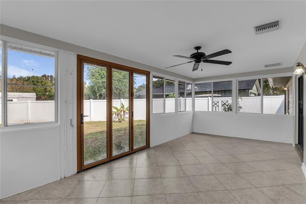 出租: $2,600 (3 贝兹, 2 浴室, 1324 平方英尺)