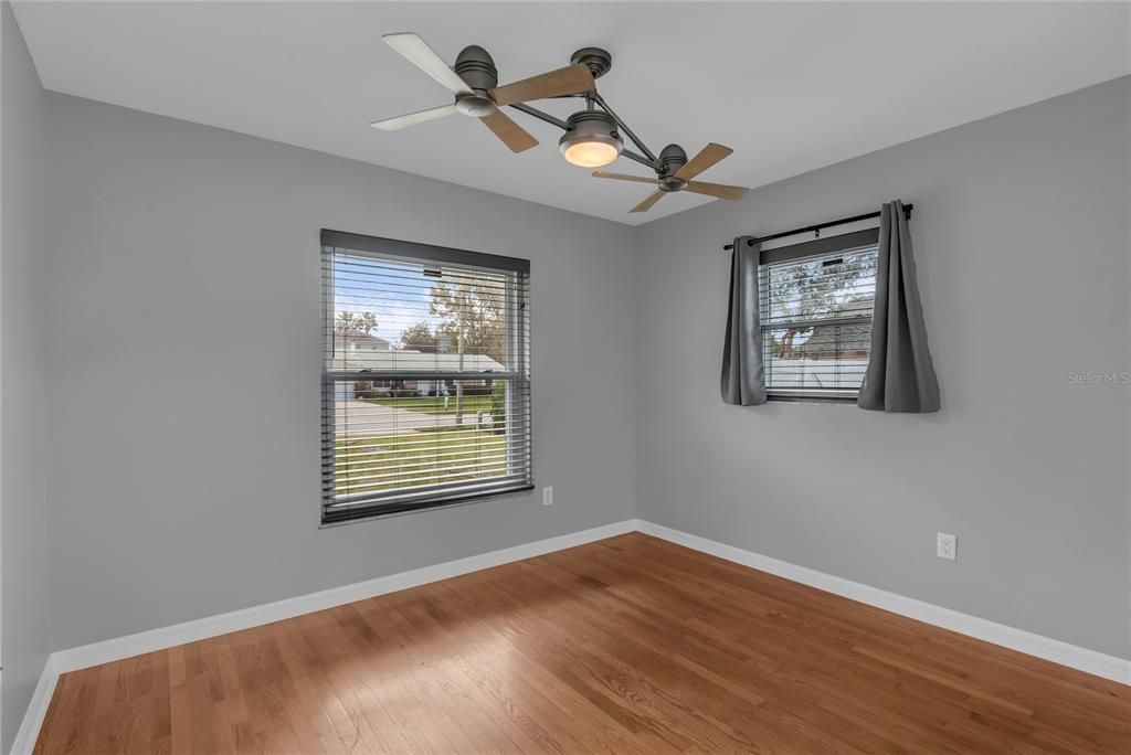 出租: $2,600 (3 贝兹, 2 浴室, 1324 平方英尺)