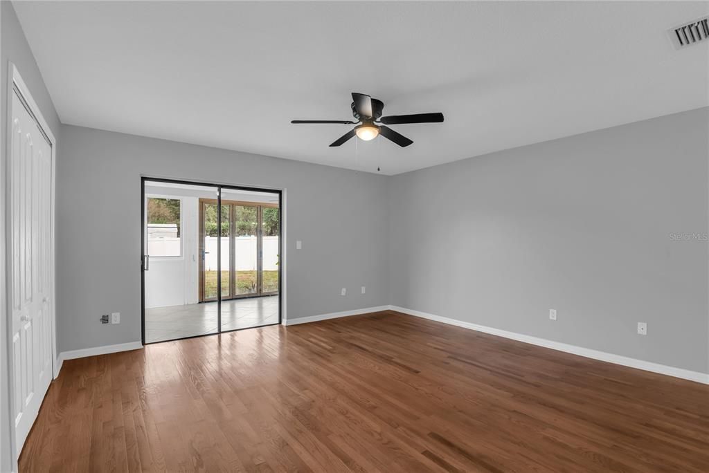 出租: $2,600 (3 贝兹, 2 浴室, 1324 平方英尺)