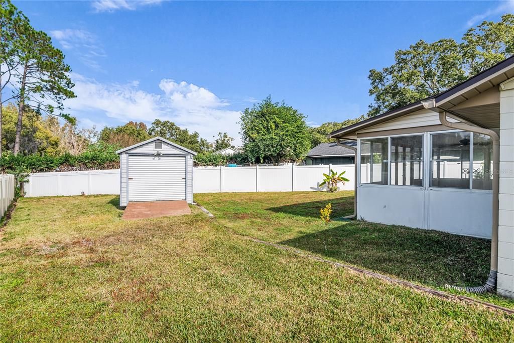 出租: $2,600 (3 贝兹, 2 浴室, 1324 平方英尺)