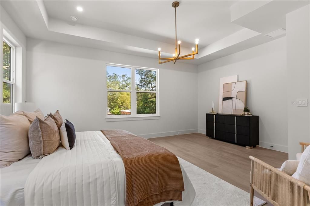 На продажу: $1,050,000 (3 спален, 3 ванн, 2950 Квадратных фут)