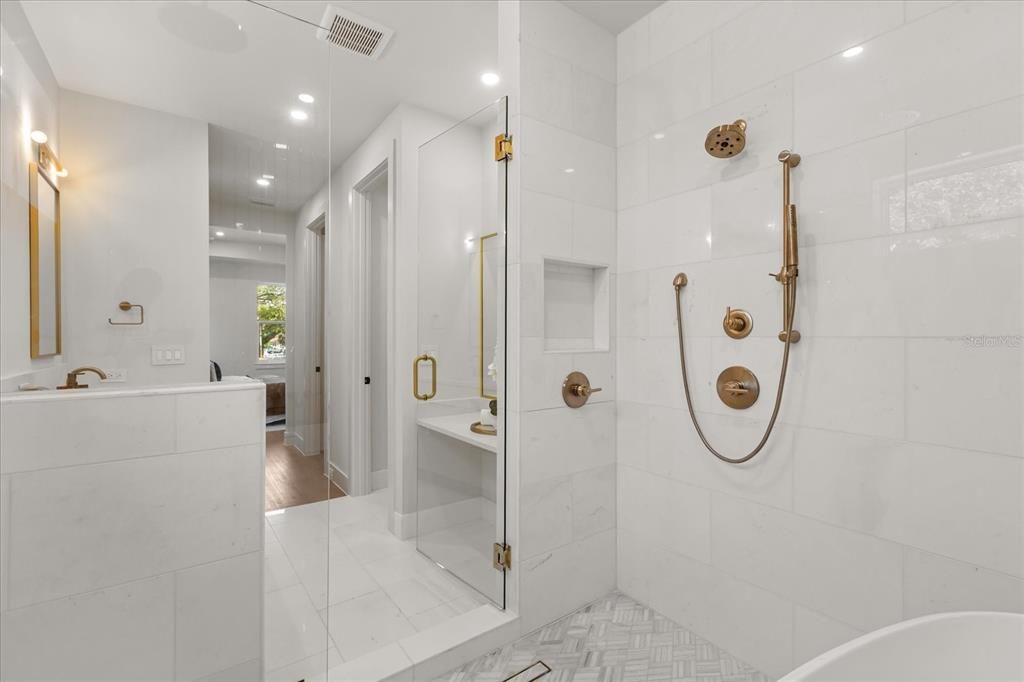 На продажу: $1,050,000 (3 спален, 3 ванн, 2950 Квадратных фут)