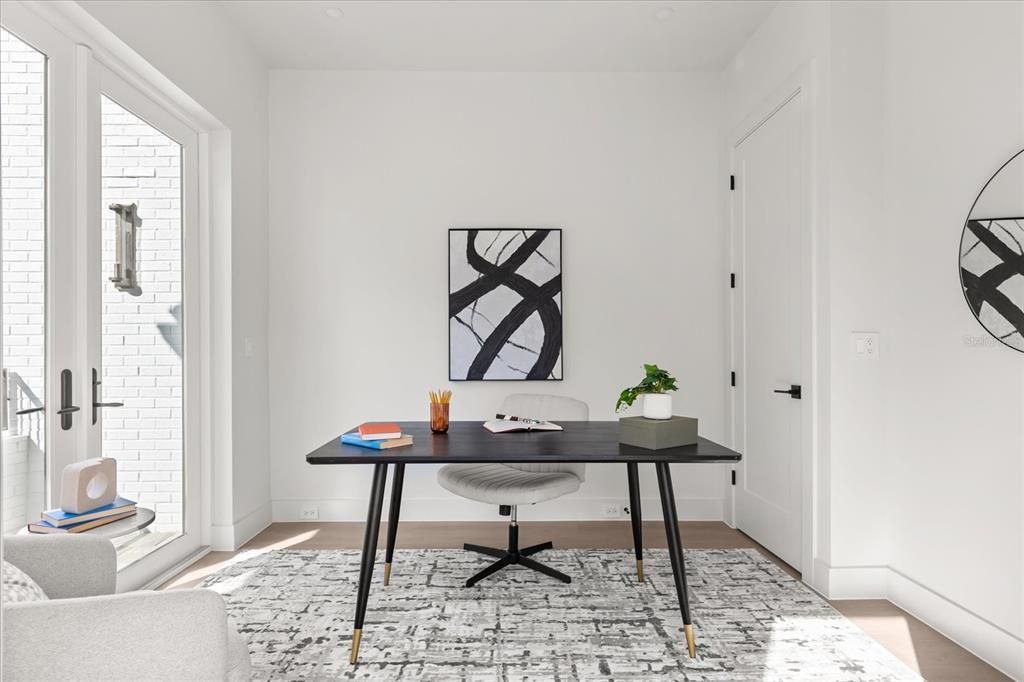 На продажу: $1,050,000 (3 спален, 3 ванн, 2950 Квадратных фут)