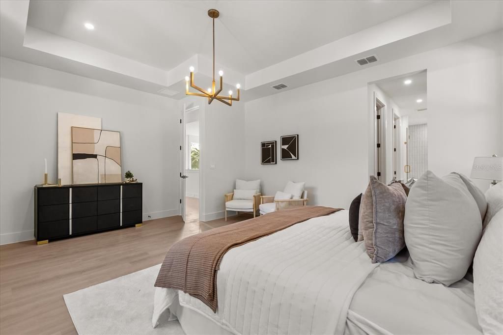 На продажу: $1,050,000 (3 спален, 3 ванн, 2950 Квадратных фут)