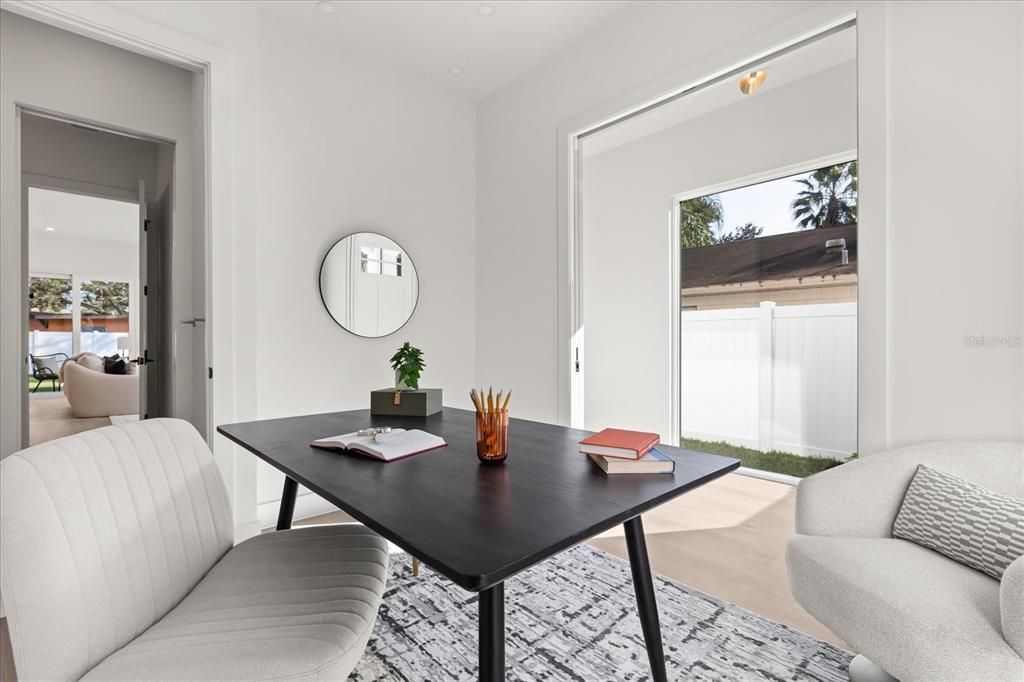 На продажу: $1,050,000 (3 спален, 3 ванн, 2950 Квадратных фут)