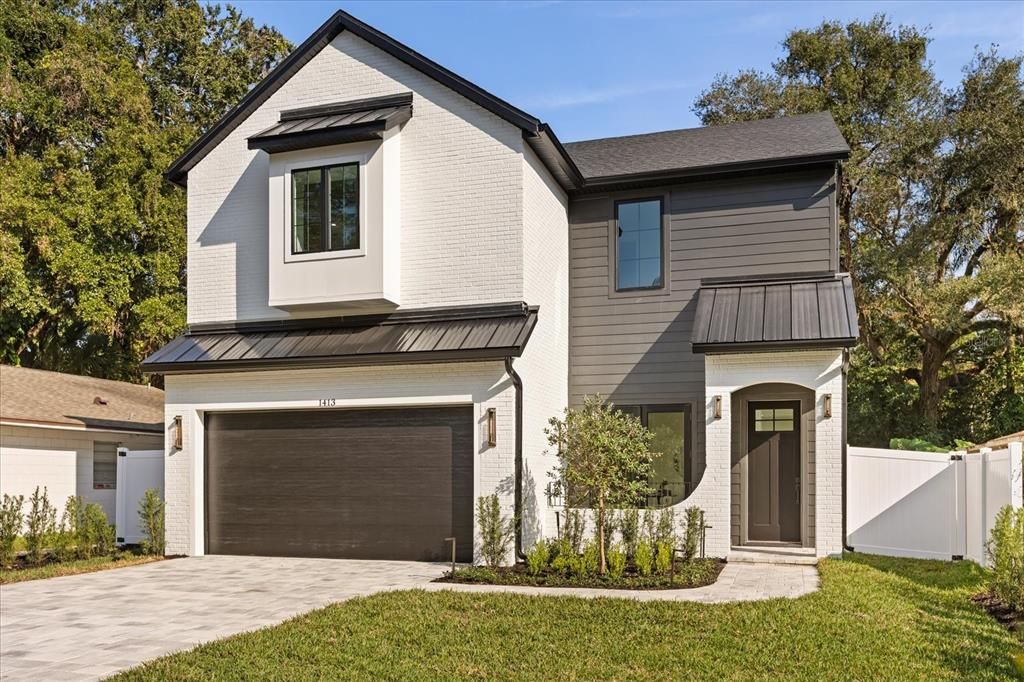 На продажу: $1,050,000 (3 спален, 3 ванн, 2950 Квадратных фут)