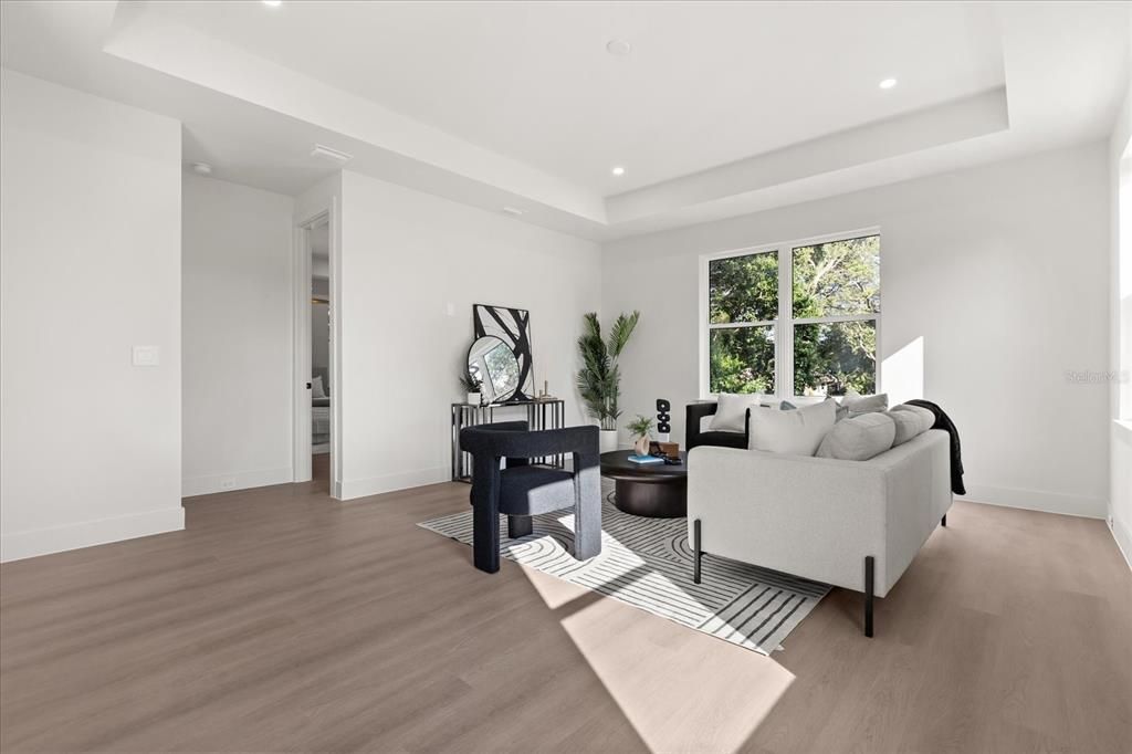 На продажу: $1,050,000 (3 спален, 3 ванн, 2950 Квадратных фут)