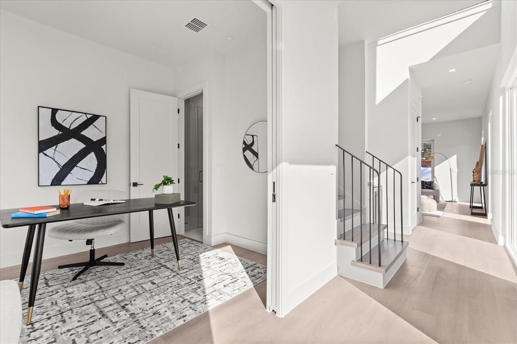 На продажу: $1,050,000 (3 спален, 3 ванн, 2950 Квадратных фут)