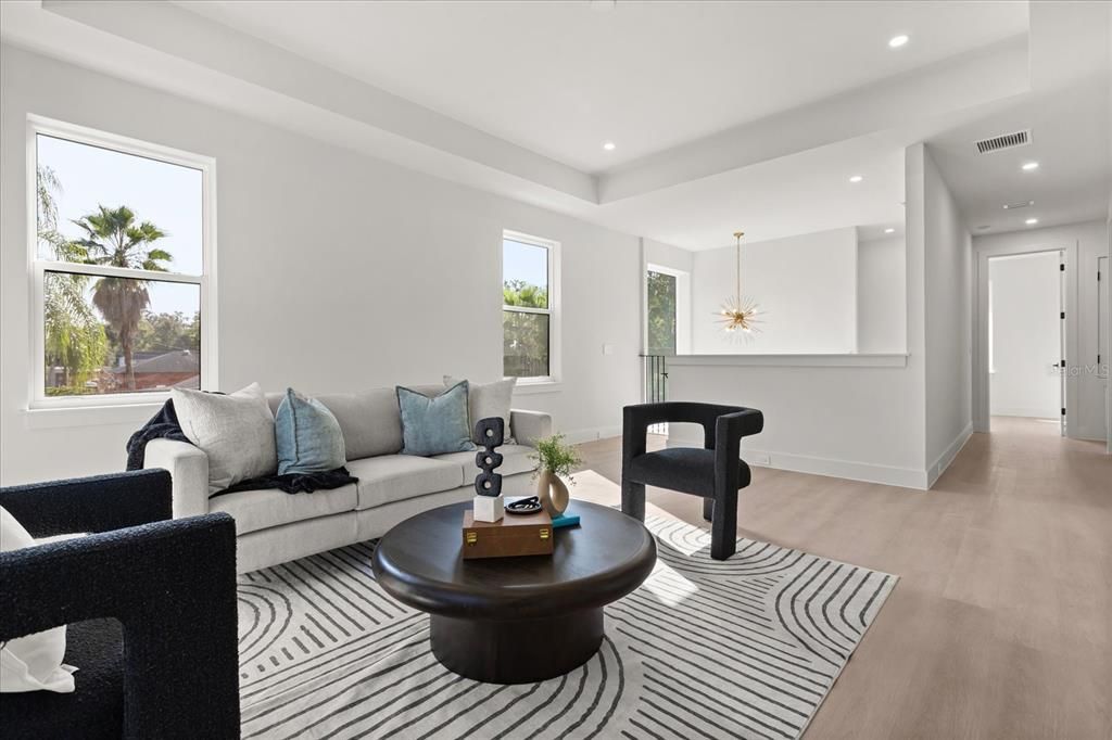 На продажу: $1,050,000 (3 спален, 3 ванн, 2950 Квадратных фут)