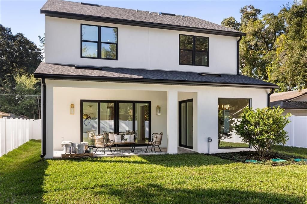 На продажу: $1,050,000 (3 спален, 3 ванн, 2950 Квадратных фут)