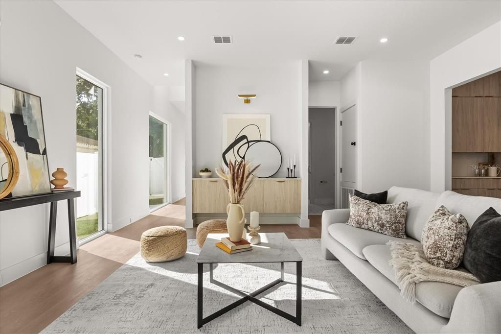 На продажу: $1,050,000 (3 спален, 3 ванн, 2950 Квадратных фут)