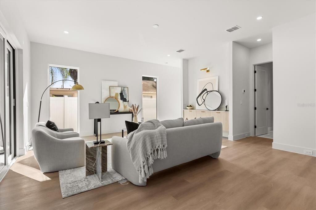 На продажу: $1,050,000 (3 спален, 3 ванн, 2950 Квадратных фут)