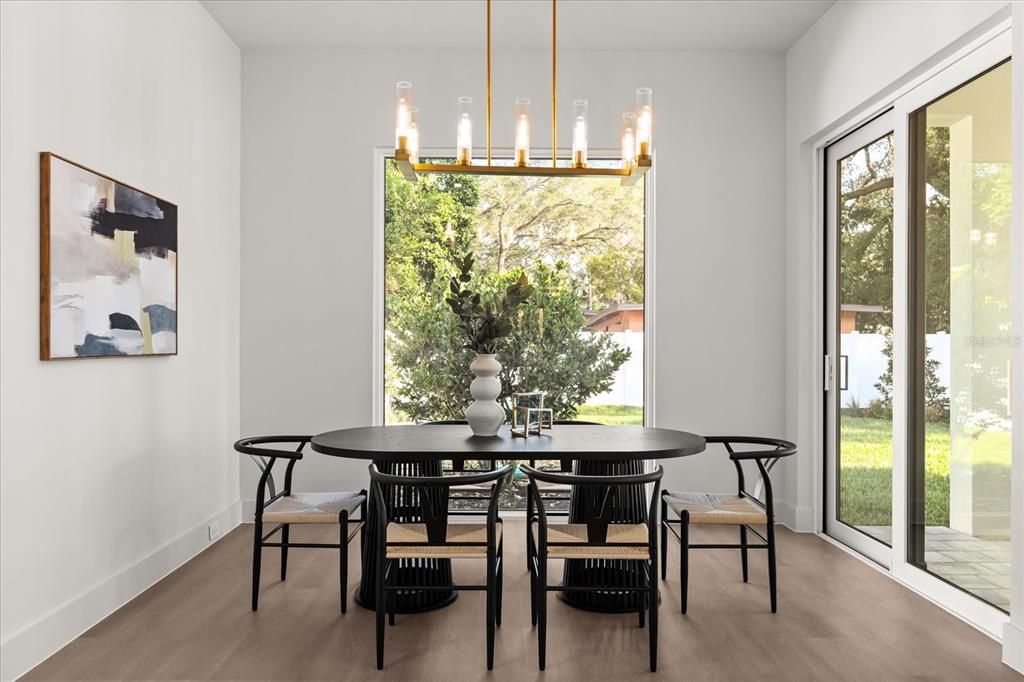 На продажу: $1,050,000 (3 спален, 3 ванн, 2950 Квадратных фут)