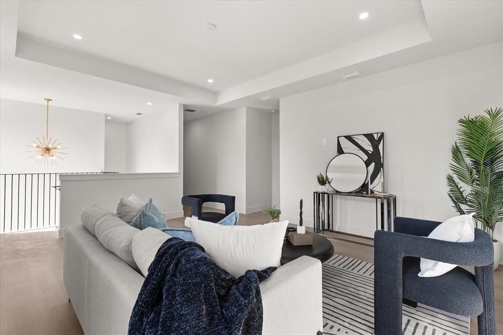 На продажу: $1,050,000 (3 спален, 3 ванн, 2950 Квадратных фут)