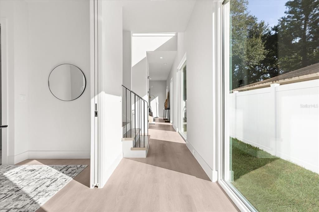 На продажу: $1,050,000 (3 спален, 3 ванн, 2950 Квадратных фут)