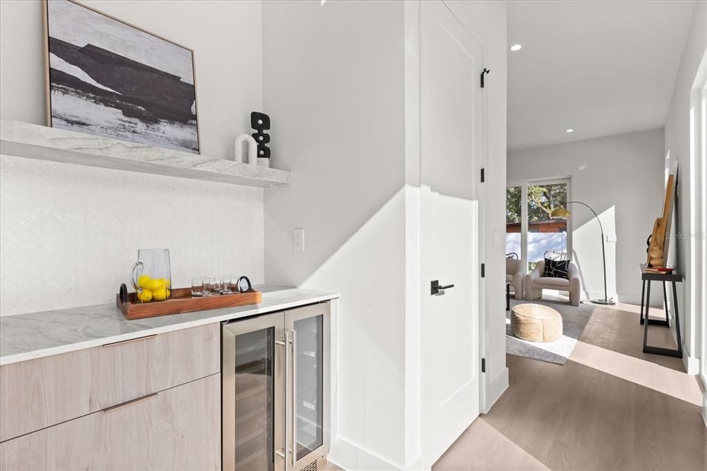 На продажу: $1,050,000 (3 спален, 3 ванн, 2950 Квадратных фут)