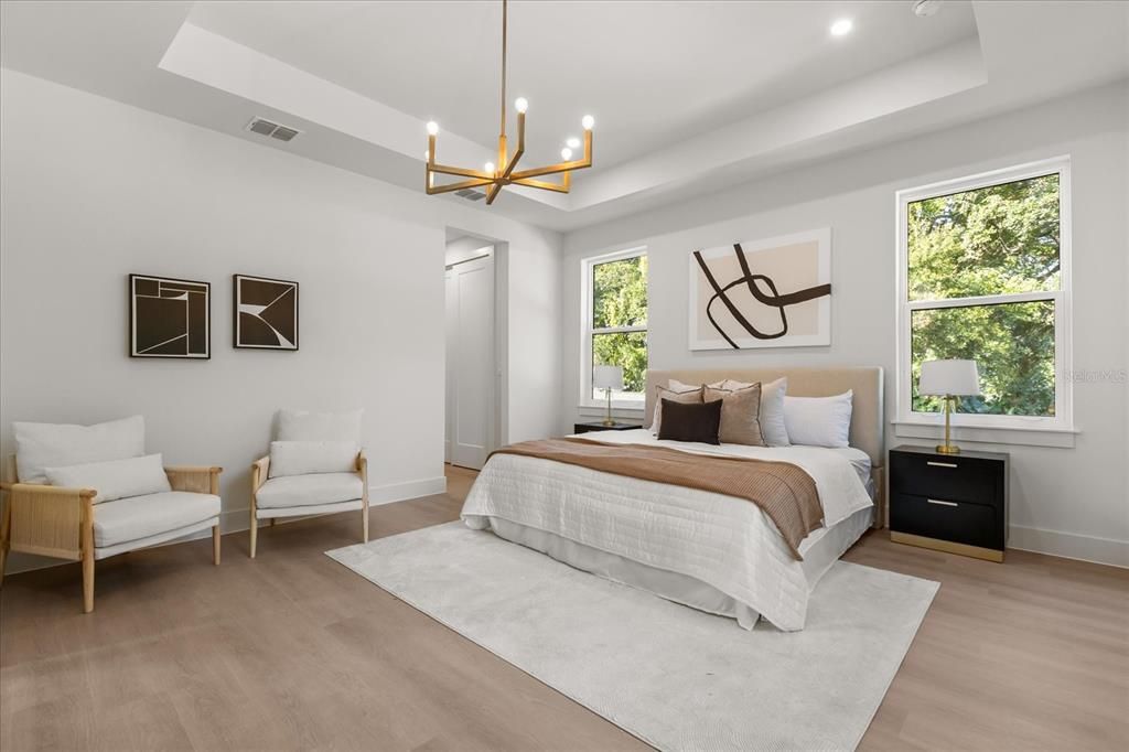 На продажу: $1,050,000 (3 спален, 3 ванн, 2950 Квадратных фут)