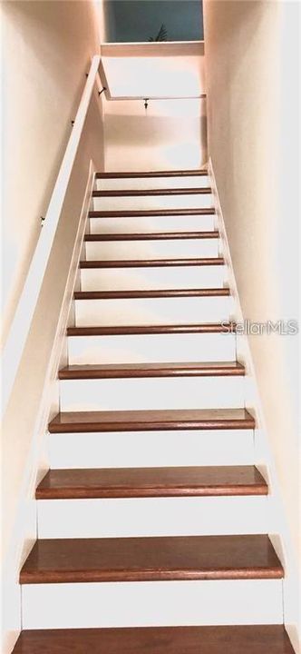 For Rent: $2,000 (2 beds, 2 baths, 1064 Square Feet)