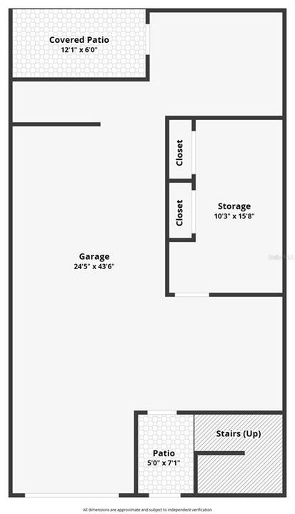 For Sale: $425,000 (2 beds, 2 baths, 920 Square Feet)