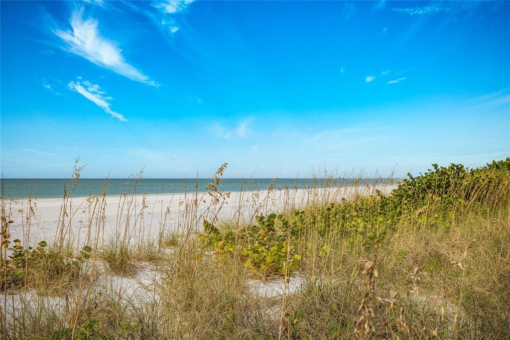 For Sale: $425,000 (2 beds, 2 baths, 920 Square Feet)