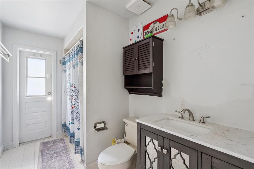 For Sale: $525,000 (3 beds, 2 baths, 2172 Square Feet)