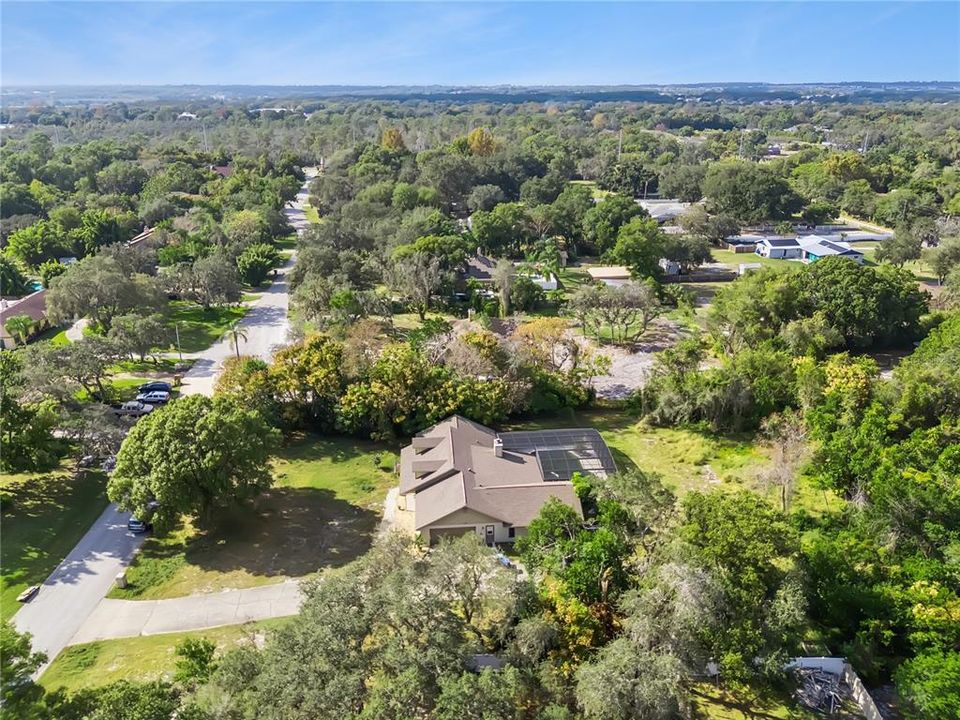 For Sale: $525,000 (3 beds, 2 baths, 2172 Square Feet)