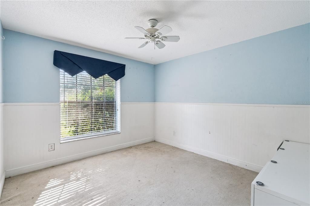 For Sale: $525,000 (3 beds, 2 baths, 2172 Square Feet)