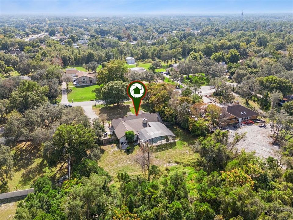 For Sale: $525,000 (3 beds, 2 baths, 2172 Square Feet)