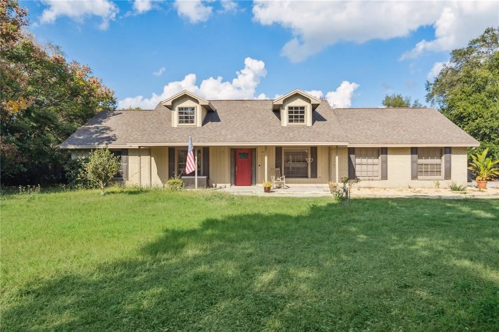 For Sale: $525,000 (3 beds, 2 baths, 2172 Square Feet)